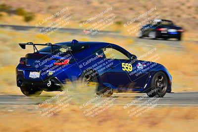 media/Nov-16-2024-Extreme Speed (Sat) [[6587d07cc4]]/Gold Group/Session 2 (Turns 3 and 5)/